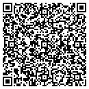 QR code with ABC Store contacts