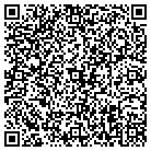 QR code with Enlightenment Wellness Center contacts