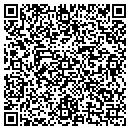 QR code with Ban-N-Son's Produce contacts