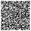 QR code with Cowboy Chuck Co contacts