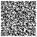 QR code with Handler & Goodman LLP contacts