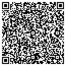 QR code with Spray Nine Corp contacts