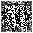 QR code with Decocrete Of C Ny LLC contacts