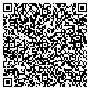 QR code with Doug's Trees contacts
