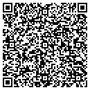 QR code with Auto Tech contacts