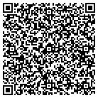 QR code with Material Assets Industries contacts