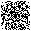 QR code with Dictaphone Corp contacts