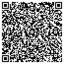 QR code with Macy's Light Delivery contacts