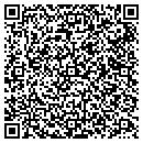 QR code with Farmers Daughter & Son Ltd contacts