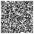 QR code with Barbarossa Inc contacts