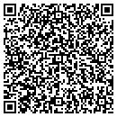 QR code with Paedia Corporation contacts
