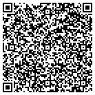 QR code with St Joseph's Cemetery Assn contacts