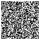 QR code with Tony Caccamise Moving Co contacts
