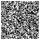 QR code with 24 7 Emergency Locksmith contacts