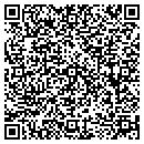 QR code with The Andre Zarre Gallery contacts