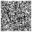 QR code with Orange Lake Motel contacts