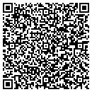 QR code with Utopia Fragrances contacts