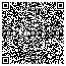 QR code with Flowering Heart contacts