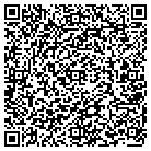 QR code with Brg Management Consulting contacts