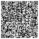 QR code with Allen St Hardware Store Cafe contacts