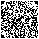 QR code with Montani Anthony Ldscpg Inc contacts