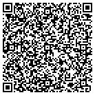 QR code with Surrogates Court-Probate contacts