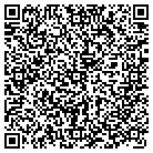 QR code with Drum Television Network Inc contacts