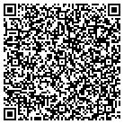 QR code with Bond Professional Paperhanging contacts