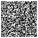 QR code with Computer Gallery contacts