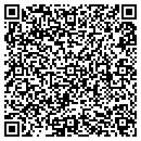 QR code with UPS Stores contacts