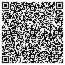 QR code with Rehab Programs Inc contacts