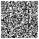 QR code with Ringside Concrete Corp contacts