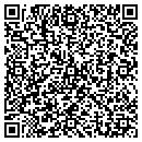 QR code with Murray E Stadtmauer contacts