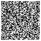 QR code with Golden Way Chinese Restaurant contacts