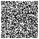 QR code with Washington County Office contacts
