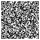 QR code with Al Sigl Center contacts