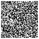 QR code with Jeronimo Reyes Landscaping contacts