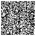 QR code with Seak Interntl Ltd contacts
