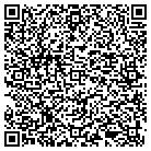 QR code with Northeastern Striping Service contacts