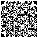 QR code with Michael Plottel Architect contacts