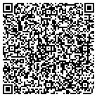 QR code with Non Profit Mgmt Consultants contacts