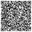 QR code with US Social Security Admin contacts