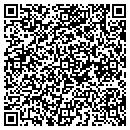 QR code with Cybersearch contacts