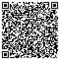 QR code with Cafe 39 Gourmet Deli contacts