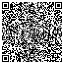 QR code with Marlene Joy Realty contacts