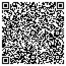 QR code with El Indio Amazonico contacts