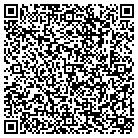 QR code with Emerson W Knapp & Sons contacts