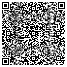 QR code with Healthy Medical Body contacts