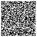 QR code with Assessors Office contacts
