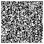 QR code with Corona Preservation Senior Center contacts